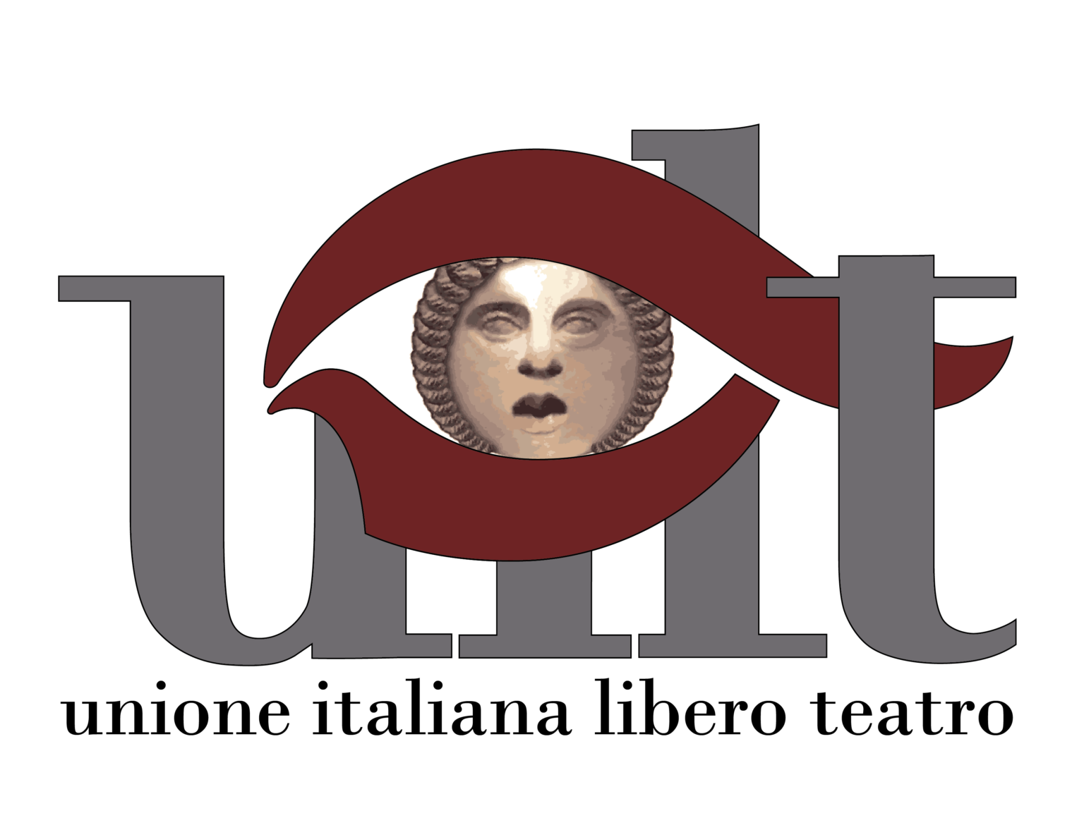 Unione Italiana Libero Teatro – Il Teatro per Passione