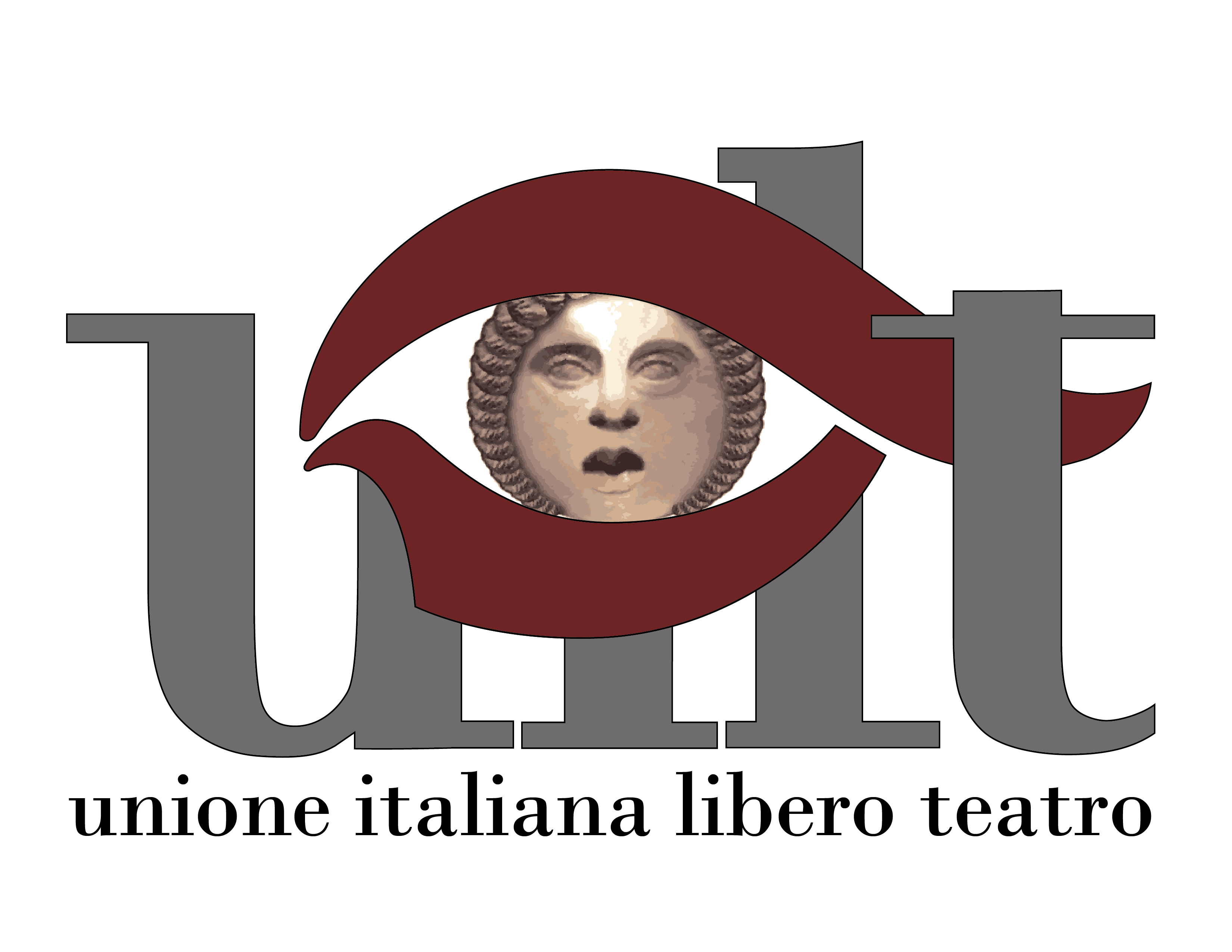 (c) Uilt.net