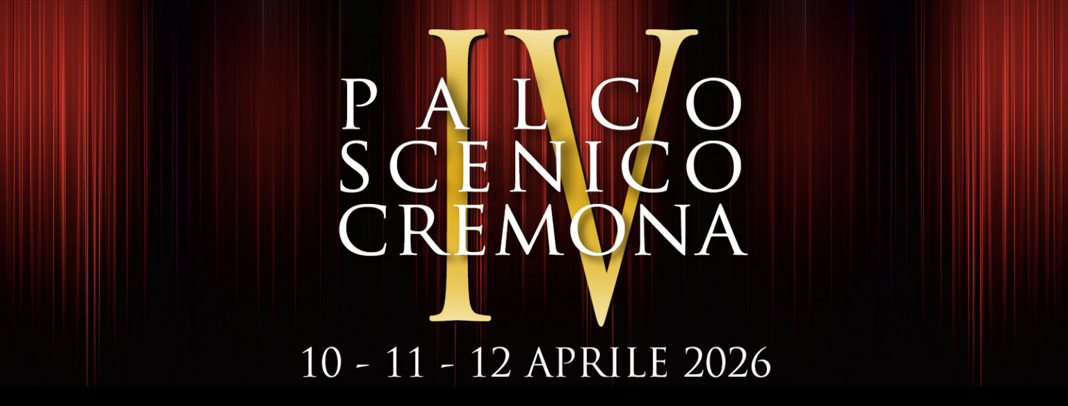 Unione Italiana Libero Teatro – Il Teatro per Passione